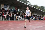 2008 Campionato Galego Clubes 091